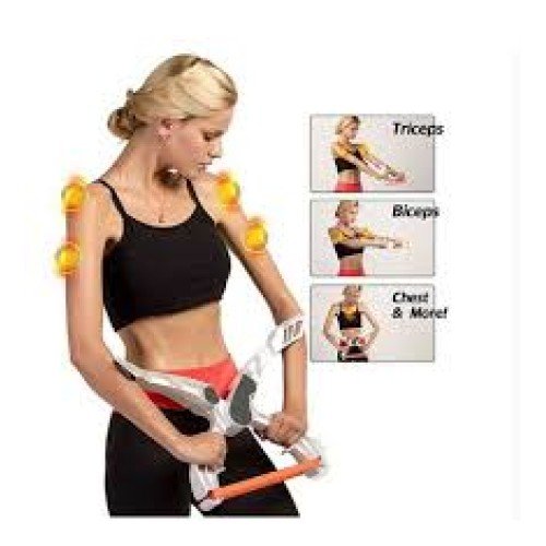 562741421030 2 500x500 1 Wonder Arms Kol Gym Aleti najmaddin.com kollarınızın altındaki bu sorunlu alandan kurtulmanıza yardım eden eğitim cihazıdır.