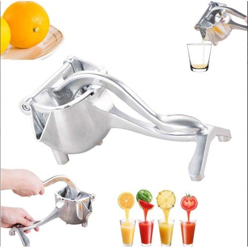 562741421314 4 500x500 1 Metal Meyve Sıkacağı najmaddin.com narenciye gibi çeşitli meyvelerin suyunu çıkarmak için idealdir. Sağlıklı