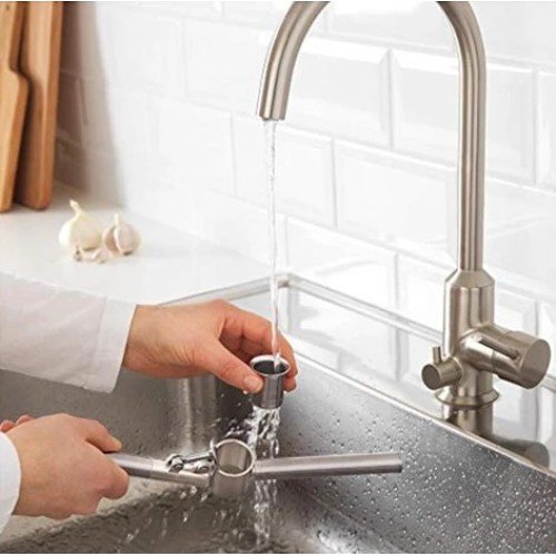 562741421508 4 500x500 1 Paslanmaz Çelik Sarımsak Ezici najmaddin.com hijyenik ve uzun ömürlü kullanım sunar. Yemek yapmayı sevenler için mutfağın vazgeçilmez aletlerinden biridir.Ürün ÖzellikleriÜrün tipi: Sarımsak eziciMalzeme: Paslanmaz çelikKullanım: Sarımsak ezmeEk Özellikler: Ergonomik tasarım