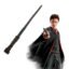 Orjinal Harry Potter Asası