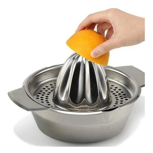 562741421742 3 500x500 1 Paslanmaz Çelik Limon ve Nar Sıkacağı najmaddin.com ergonomik tutma yerleri