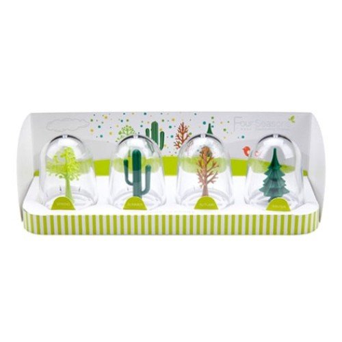 562741422293 4 500x500 1 Seasoning Shakers Dört Mevsim Baharatlık najmaddin.com Yemeklerinize lezzet kattığınız baharatlara şimdi sıra dışı bir görünüm kazandırma zamanı! Seasoning Shakers Dört Mevsim Baharatlık