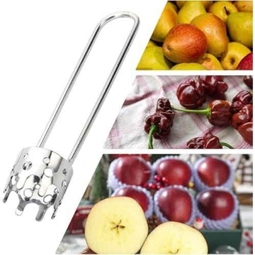 562741422329 3 500x500 1 Mevve Sebze Çekirdek Çıkarma Aparatı najmaddin.com kabak ve benzeri sebzelerin içini temizlemek için de kullanılabilir. Dolmalık biber