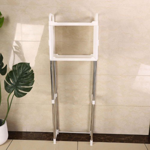 562741422398 4 500x500 1 Banyo Düzenleyici Raf Dolabı najmaddin.com Ürün Özellikleri: