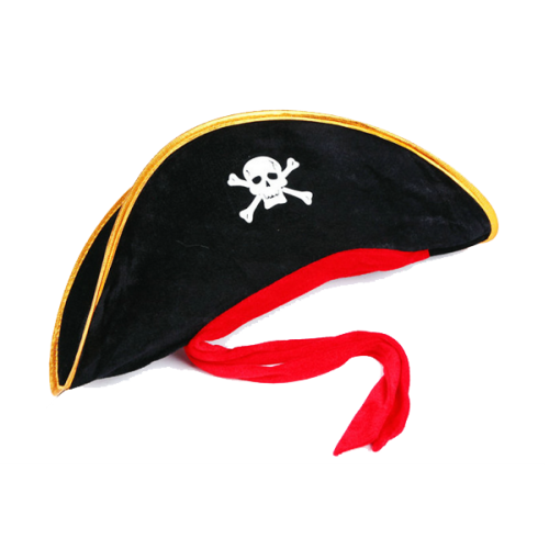 562741422436 2 500x500 1 Yetişkin Boy Kadife Jack Sparrow Denizci Kaptan Jack Korsan Şapkası 50X20 CM najmaddin.com şık ve otantik tasarımıyla dikkat çeker. Yetişkin boyutlarıyla partiler