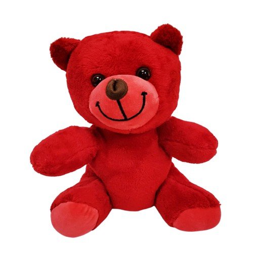 562741422725 3 500x500 1 Öğretmenler Günü Hediyesi Peluş Ayıcık najmaddin.com Kaliteli peluş malzemeden üretilmiştir.