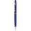 Touchpen Tükenmez Kalem
