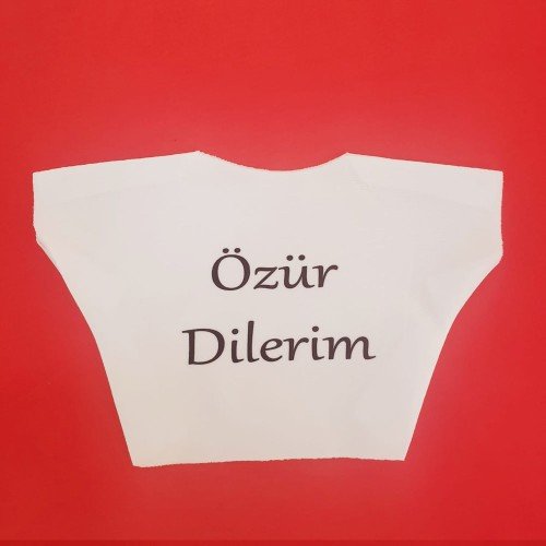 Eşek