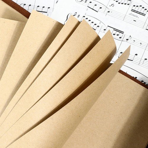 562741423418 2 500x500 1 Yaprak Desenli Deri Defter najmaddin.com nikah anı defteri