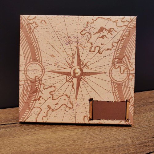 562741423751 2 500x500 1 Pusula Tasarım Deri Defter Ve Dokunmatik Kalem najmaddin.com Pusula Tasarım Deri Defter Ve Dokunmatik Kalem - Görsel 4