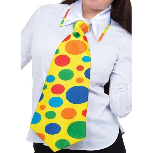 562741427447 4 500x500 1 Palyaço Kravatı Lastikli Geniş Kesim najmaddin.com Palyaço Kravatı Lastikli Geniş Kesim