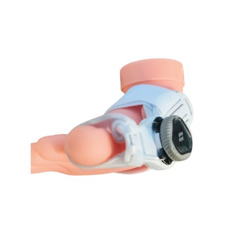 562741428043 2 500x500 1 Ayak Baş Parmak Kemik Düzeltici Halluks Valgus najmaddin.com genetik faktörler