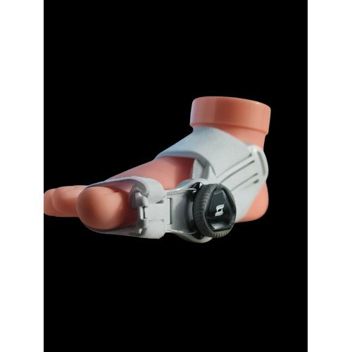 562741428043 3 500x500 1 Ayak Baş Parmak Kemik Düzeltici Halluks Valgus najmaddin.com ayak başparmağının yana doğru eğilmesiyle oluşan ve zamanla ağrıya