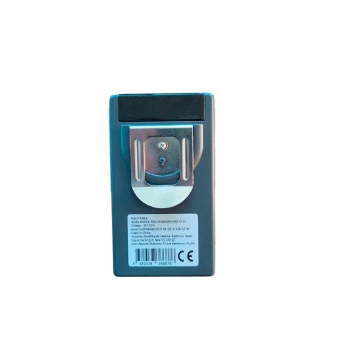 562741428067 3 500x500 1 Çift Kanallı Tens EMS cihazı najmaddin.com Çift Kanallı Tens EMS cihazı - Görsel 3