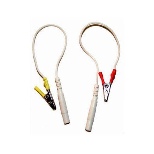 biyomedikal uygulamalar