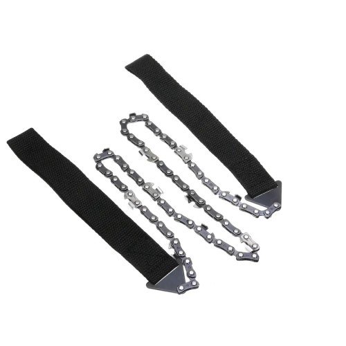 562741435100 1 500x500 1 Mini Kamp ve Hobi Cep Testeresi najmaddin.com bambu ve kauçuk gibi geniş bir malzeme yelpazesinde etkili sonuç verir.Ergonomik Tutuş: El yapısına uygun