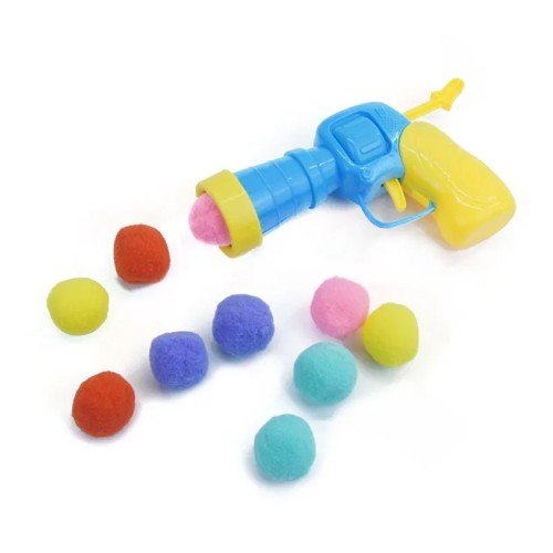 562741435161 2 500x500 1 Peluş Top Atan İnteraktif Kedi Oyuncağı najmaddin.com onun zıplama