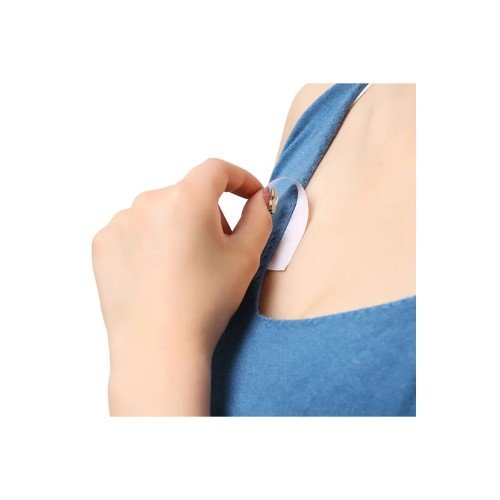562741435425 5 500x500 1 Vücut ve Kıyafet İçin Çift Taraflı Sabitleme Dekolte Bandı najmaddin.com abiye