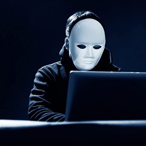 562741435489 6 500x500 1 Beyaz Renk Boyanabilir Anonim Tam Yüz Cosplay Maske najmaddin.com Kendi tasarımını oluşturmak isteyenler için ideal olan beyaz renk boyanabilir anonim tam yüz cosplay maske