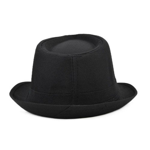 562741435630 3 500x500 1 Çocuk Boy Siyah Kumaş Fötr Şapka Gösteri Şapkası Michael Jackson Şapkası 54 No najmaddin.com Çocuk Boy Siyah Kumaş Fötr Şapka Gösteri Şapkası Michael Jackson Şapkası 54 No - Görsel 3