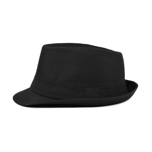 562741435630 4 500x500 1 Çocuk Boy Siyah Kumaş Fötr Şapka Gösteri Şapkası Michael Jackson Şapkası 54 No najmaddin.com dans performansları ve kostüm kombinleri için idealdir.Çocuk Gösteri ve Kostüm Şapkası yalnızca gösterilerde değil