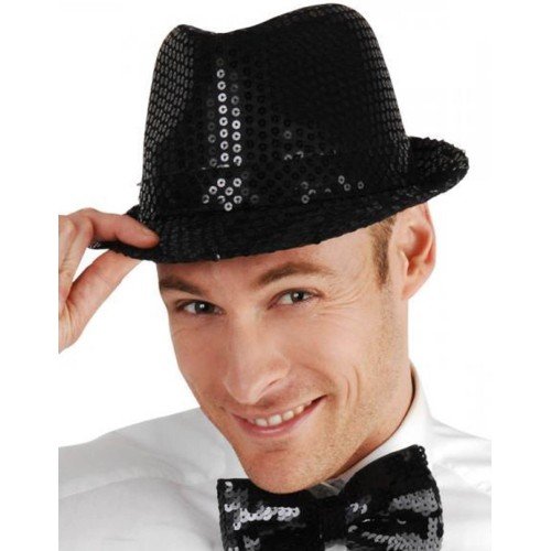 562741435664 2 500x500 1 Disko Star Siyah Payetli Fötr Şapka Yetişkin Boy najmaddin.com ışığı etkileyici şekilde yansıtarak gecenin yıldızı olmanızı sağlar.Hafif ve dayanıklı malzemeden üretilmiş olan bu payetli fötr şapka