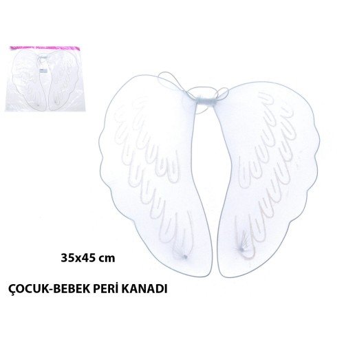 562741436151 2 500x500 1 Bebek & Çocuk Peri Kanadı – Kostüm Tamamlayıcı Kanat 35x45 cm najmaddin.com hafif yapısı ve zarif tasarımıyla çocuğunuzun saniyeler içinde büyüleyici bir peri masalı kahramanına dönüşmesini sağlar. 35x45 cm boyutlarındaki bu kanatlar