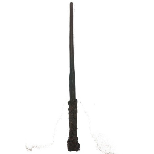 562741436409 2 500x500 1 Harry Potter Asası 30 cm ve Siyah Çerçeveli Harry Potter Gözlüğü Seti najmaddin.com Harry Potter hayranları için özel olarak hazırlanan Harry Potter asası ve gözlüğü seti