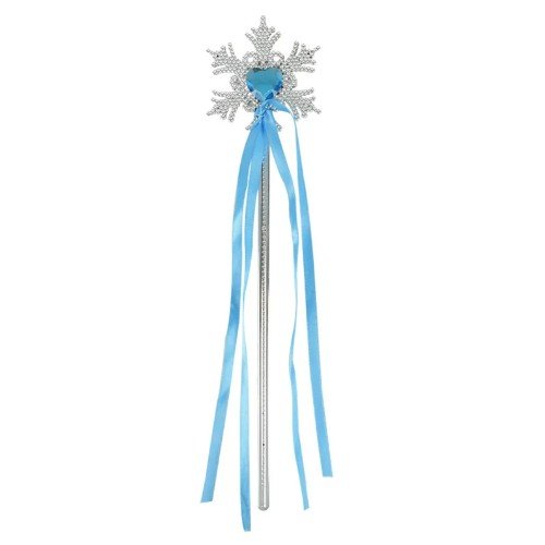 562741436427 2 500x500 1 Kar Taneli Mavi Kalp Taşlı Saten Kurdeleli Karlar Ülkesi Elsa Asası Sopası 34 cm najmaddin.com Karlar Ülkesi’nden sahneler oluşturabilirler.Karlar Ülkesi Oyuncak Asası doğum günü partileri