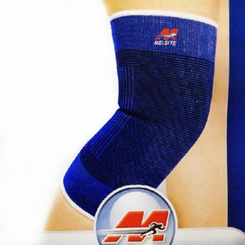 hem aktif spor yaşantınızda hem de günlük aktivitelerinizde diz eklemlerinize ihtiyaç duyduğu desteği profesyonelce sağlar. Zayıf bağları destekleyen ve kompresyon (baskı) uygulayan yapısı sayesinde