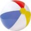 İntex 51 Cm Deniz Topu - 59020