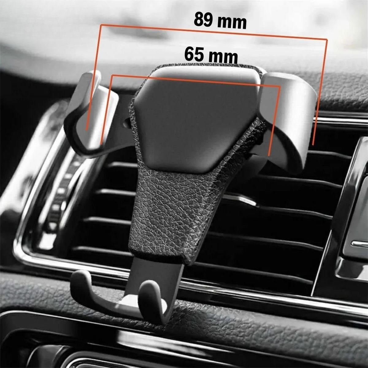 5af9a1e9b2e24da5a2b5adb3f4a0838f 700x700 Araç İçi Klima Izgarasına Takılabilen Plastik Oto Telefon Tutucu Gravity najmaddin.com Araç İçi Klima Izgarasına Takılabilen Plastik Oto Telefon Tutucu Gravity - Görsel 3