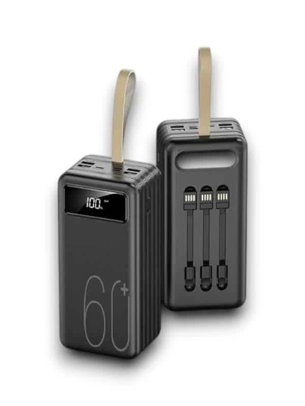 60000 Mah Powerbank 250749693 Sw600sh800 60.000 MAH POWERBANK najmaddin.com Bütün Akıllı Telefonlar