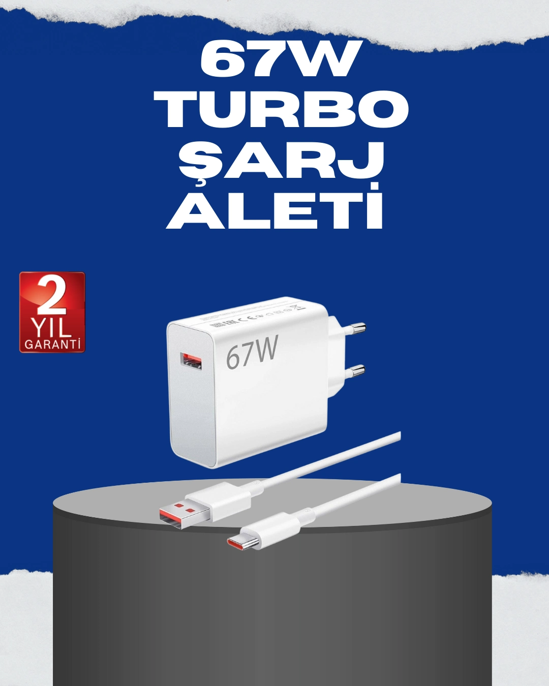 67 Watt Turbo Charge Baslik Vivo Y20 Y35 Y55 Uyumlu 1 21372932 Sw1080sh1350 700x875 67 Watt Turbo Charge Başlık Vivo Y20 Y35 Y55 Uyumlu najmaddin.com 67 Watt Turbo Charge Başlık Vivo Y20 Y35 Y55 Uyumlu