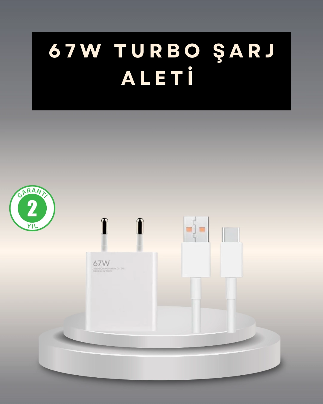 67 Watt Type C Sarj Adaptoru Xiaomi Poco X3 X4 X5 Pro Uyumlu 1 45855814 Sw1080sh1350 700x875 67 Watt Type C Şarj Adaptörü Xiaomi Poco X3 X4 X5 Pro Uyumlu najmaddin.com 67 Watt Type C Şarj Adaptörü Xiaomi Poco X3 X4 X5 Pro Uyumlu