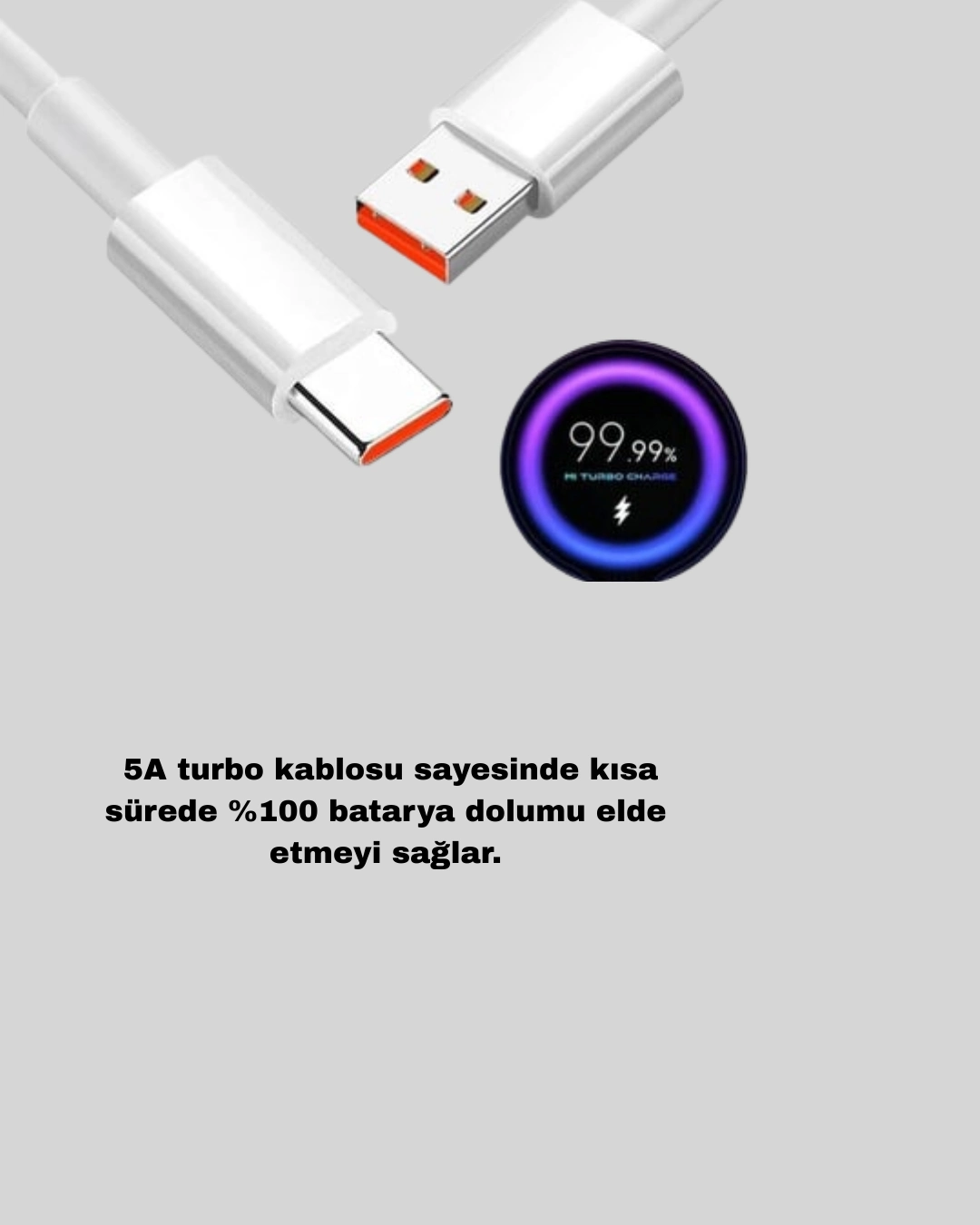 67 Watt Type C Sarj Adaptoru Xiaomi Poco X3 X4 X5 Pro Uyumlu 4 76054978 Sw1080sh1350 700x875 67 Watt Type C Şarj Adaptörü Xiaomi Poco X3 X4 X5 Pro Uyumlu najmaddin.com enerji aktarımını stabilize ederken akıllı tanıma çipi cihazınızı tanıyarak en hızlı ve güvenli şarjı uygulamayı sağlar.1 metre uzunluğundaki Type-C Lightning kablo