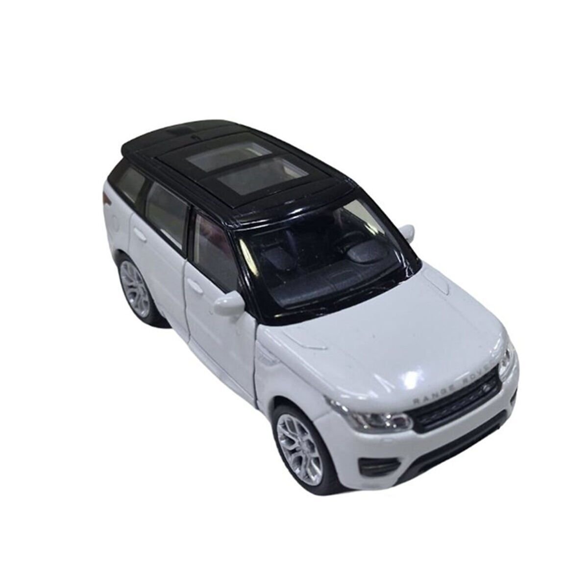 698 2 700x700 698 WELLY BACK LAND ROVER RANGE ROVER S najmaddin.com 698 WELLY BACK LAND ROVER RANGE ROVER S