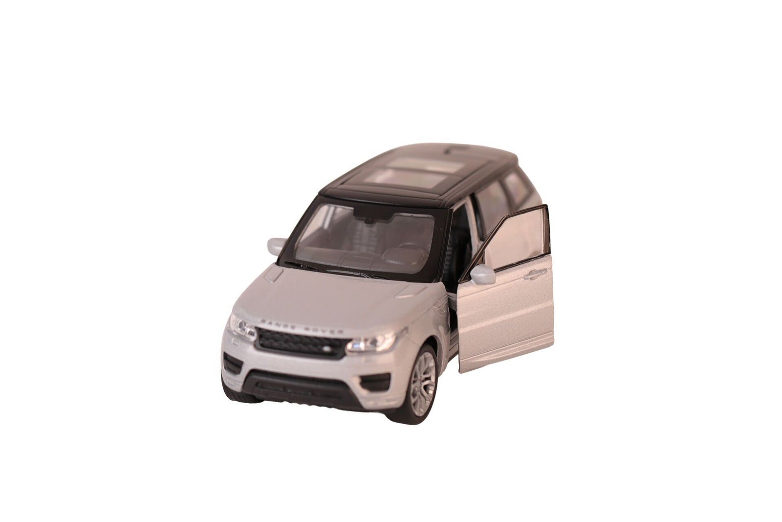 698 700x467 698 WELLY BACK LAND ROVER RANGE ROVER S najmaddin.com orijinal Tasarımını yansıtarak nostaljik bir sürüş deneyimi sunar Hem çocuklar hem de yetişkinler için mükemmel bir hediye seçeneği olan bu model