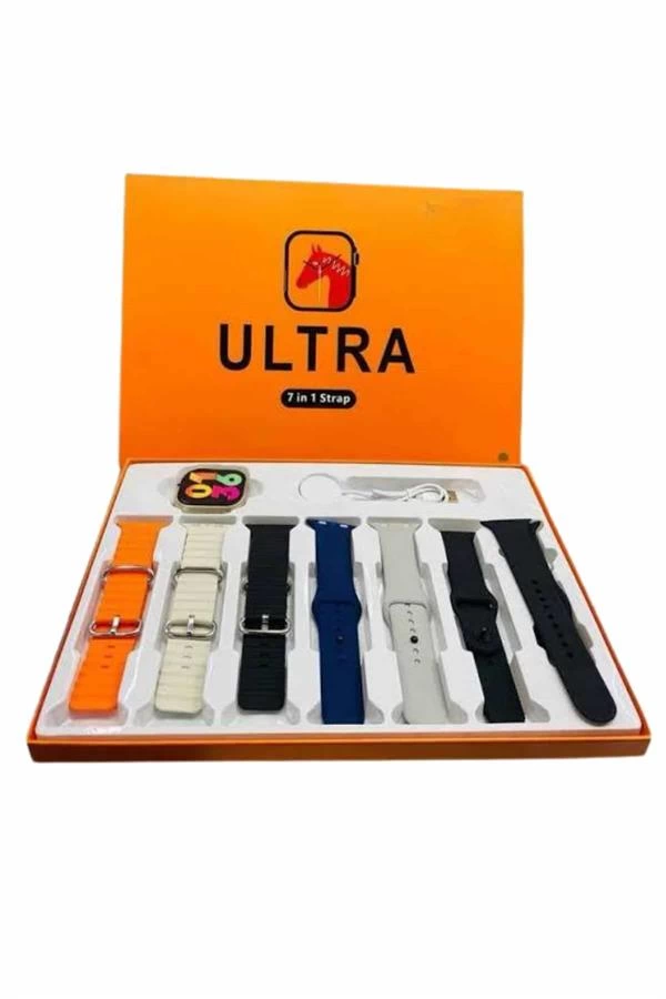 7 Kordonlu Akilli Saat Plastik Kordon Hasir Kordon Celik Kordon 430779214 Sw600sh900 7 Kordonlu Akıllı Saat Plastik Kordon Hasır Kordon Çelik Kordon najmaddin.com çerçevesiz tasarımı ve yüksek çözünürlüklü duvar kağıtlarıyla göz alıcı bir görsel deneyim sunar. Ekranın büyüklüğü ve parlaklığı