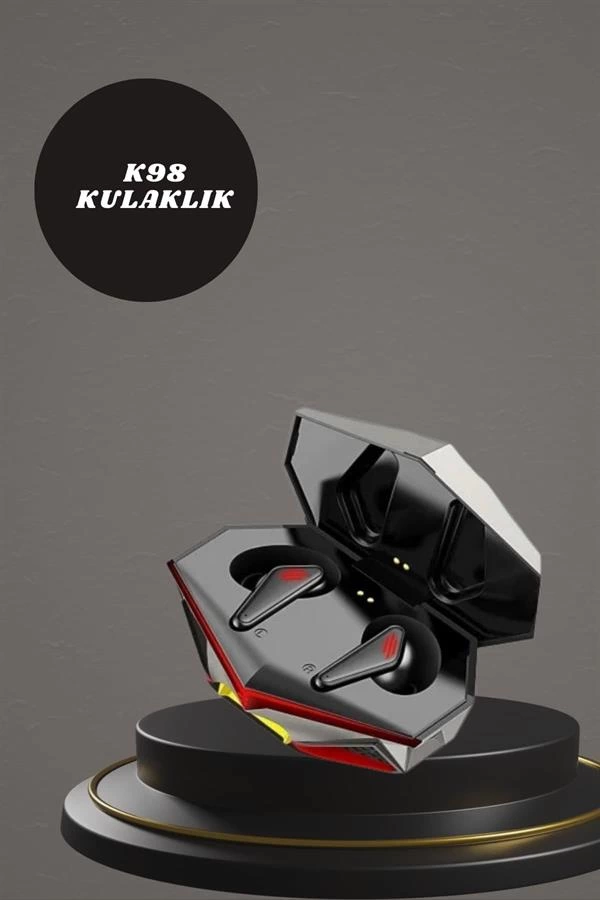 7 Kordonlu Akilli Saat Ve Oyuncu Kulakligi Bluetooth Baglantili Android Ve Ios Uyumlu 493573421 Sw600sh900 7 Kordonlu Akıllı Saat Ve Oyuncu Kulaklığı Bluetooth Bağlantılı Android ve İOS Uyumlu najmaddin.com arama yapabilir ve bunları doğrudan saat üzerinden gerçekleştirebilirsiniz. Sesli görüşme özelliği