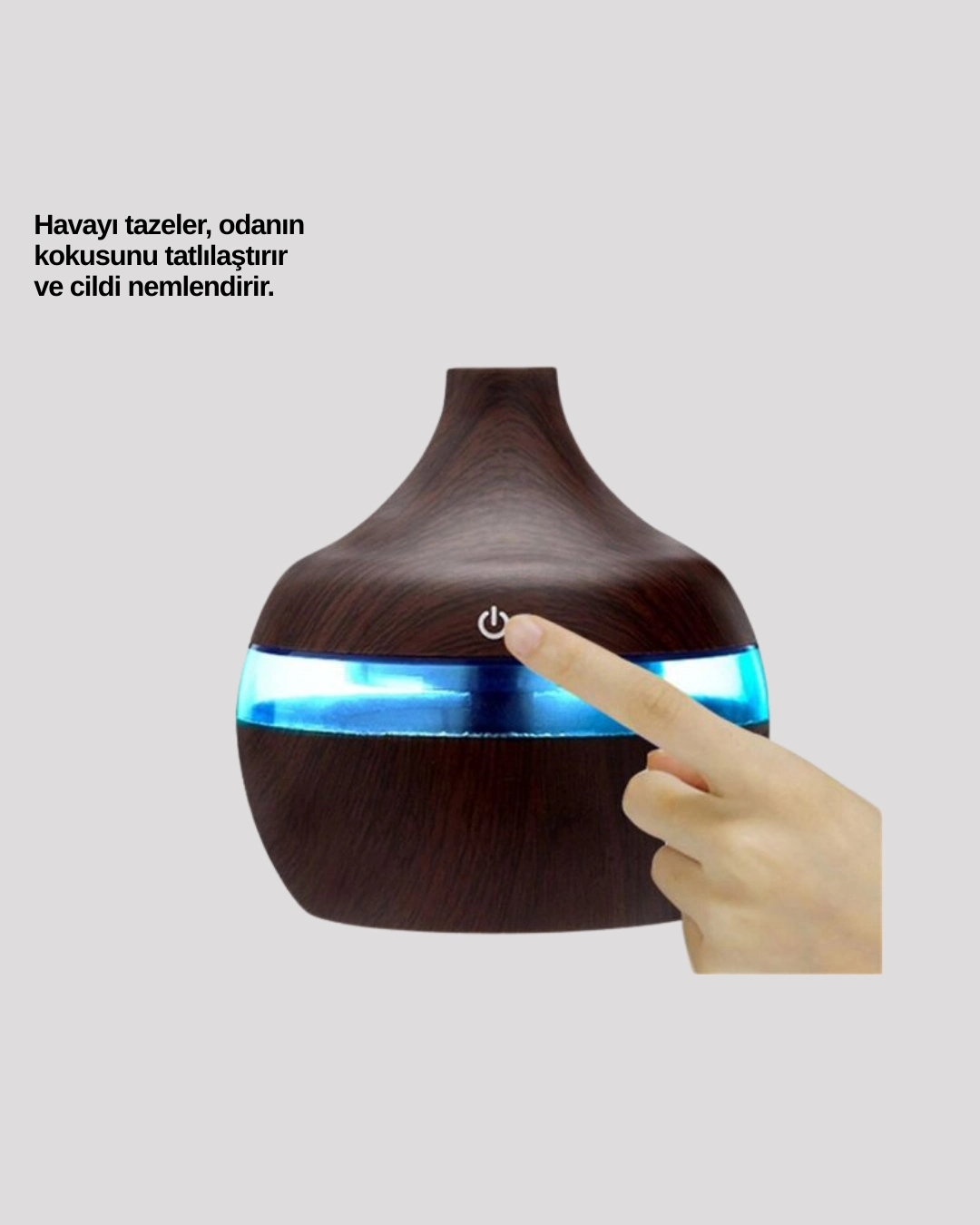 7 Renk Dinlendirici Led Isikli Aroma Buhar Makinesi 468223758 Sw1080sh1350 700x875 7 Renk Dinlendirici LED Işıklı Aroma Buhar Makinesi najmaddin.com ofis