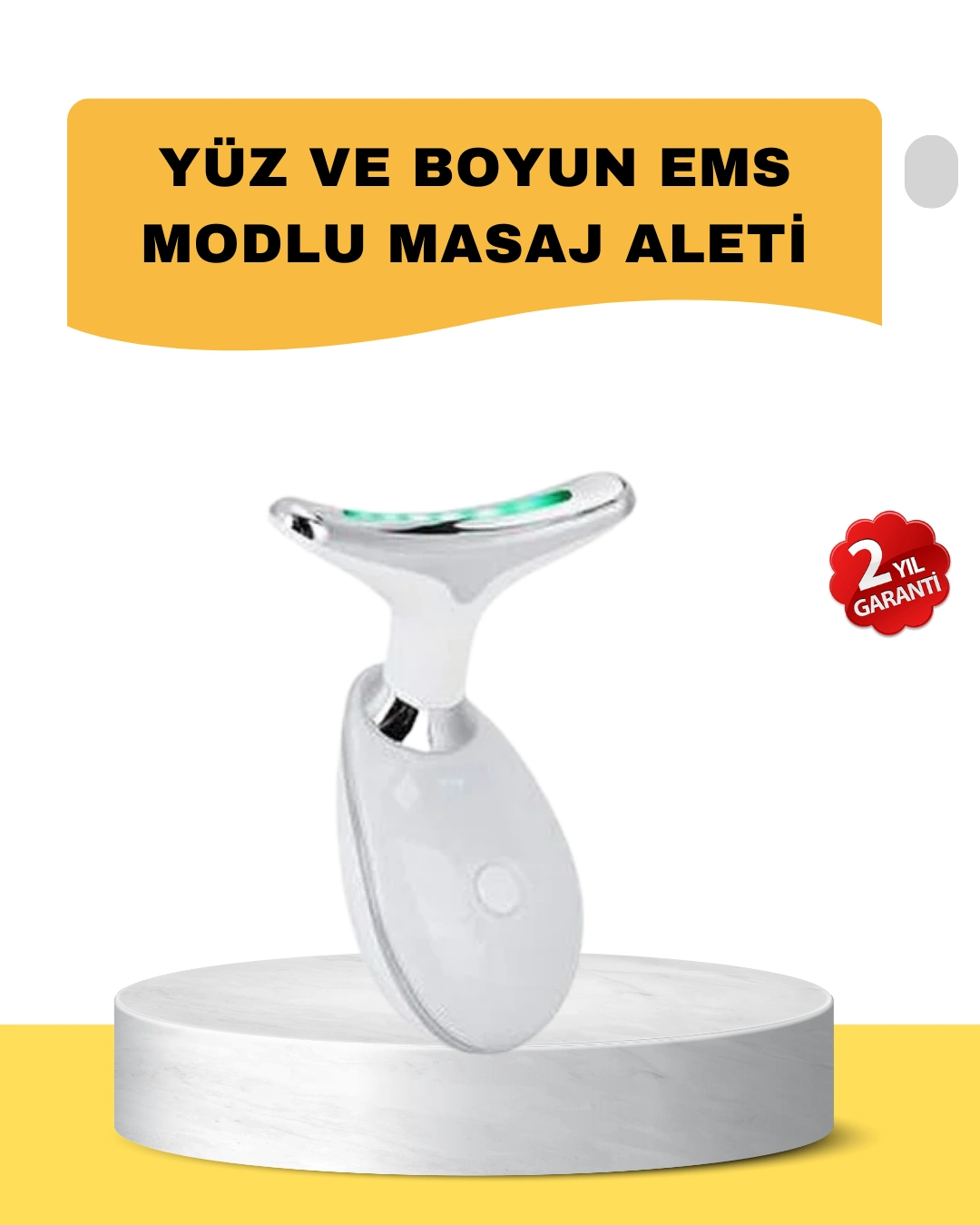 7 Seviyeli Led Cilt Sikilastirici Masaj Aleti 1 35668658 Sw1080sh1350 700x875 7 Seviyeli LED Cilt Sıkılaştırıcı Masaj Aleti najmaddin.com 7 Seviyeli LED Cilt Sıkılaştırıcı Masaj Aleti