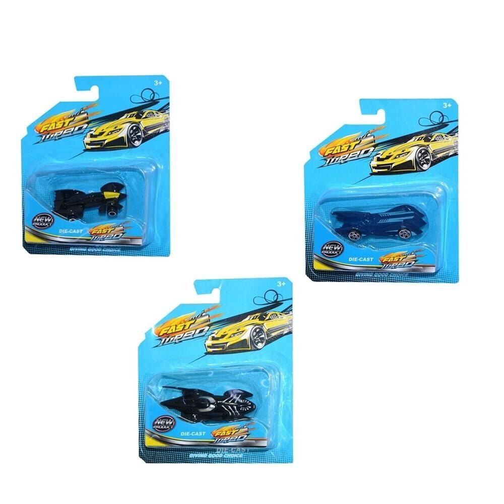 81753 164 Yarasa Araba Diecast 26325 700x700 1:64 Yarasa Araba Diecast najmaddin.com 1:64 Yarasa Araba Diecast