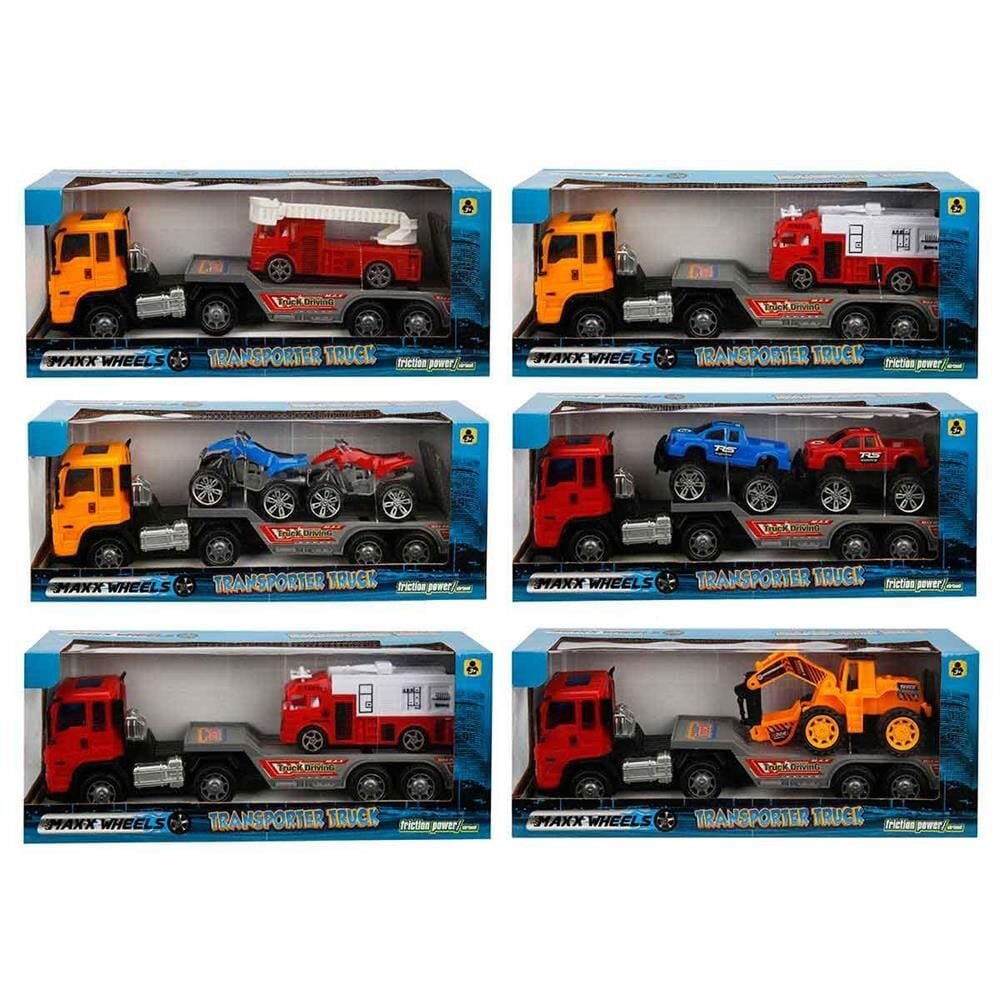 83159 Transporter Araclar Nakiye Tir Tasiyici 1 Adet Fiyatidir 15978 700x700 Transporter Araçlar Nakliye Tır Taşıyıcı - 1 Adet Stokta Olan Gönderilir najmaddin.com Transporter Araçlar Nakliye Tır Taşıyıcı - 1 Adet Stokta Olan Gönderilir