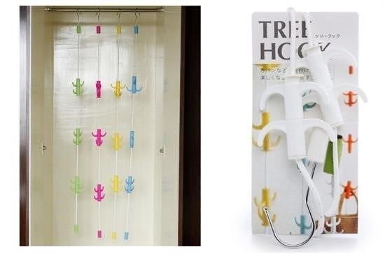 8c77054b40314258886c23dc468b4e6b Dolap İçi Düzenleyici Askı Elbise Giysi Organizer Sihirli Askılık najmaddin.com sans-serif; BORDER-RIGHT: medium none; WIDTH: 1160px; VERTICAL-ALIGN: baseline; WHITE-SPACE: normal; WORD-SPACING: 0px; BORDER-COLLAPSE: collapse; BORDER-BOTTOM: medium none; TEXT-TRANSFORM: none; FONT-WEIGHT: 400; COLOR: rgb(72