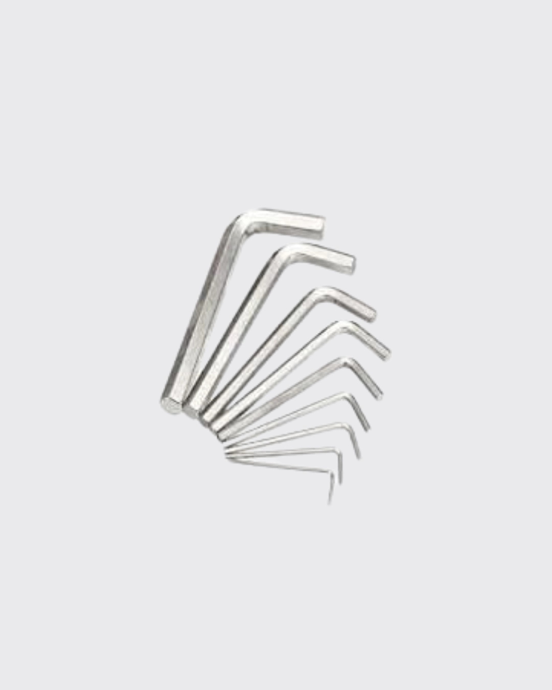 9 Parca Alyan Anahtar Seti Farkli Metrik Olcu Pratik Tasima 487542220 Sw1080sh1350 700x875 9 Parça Alyan Anahtar Seti Farklı Metrik Ölçü Pratik Taşıma najmaddin.com günlük hayatta karşılaştığınız birçok montaj ve bakım işinde kullanabileceğiniz pratik çözümler sunar. Setin içerisinde