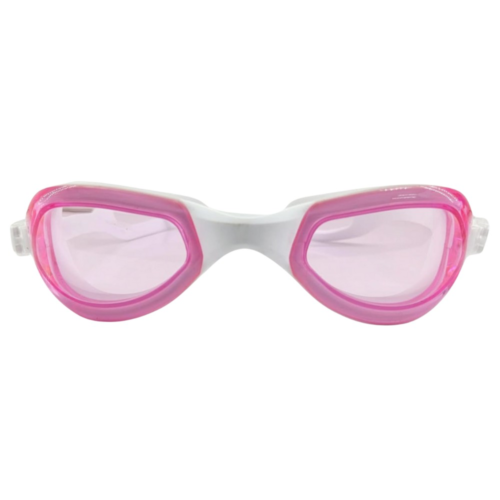 9009 - YÜZÜCÜ GÖZLÜĞÜ ESNEK BURUN