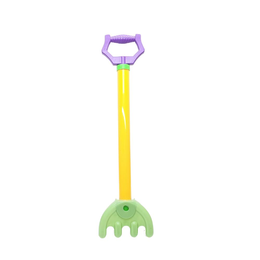 918 80 Su Pompasi Kurek Ve Tirmik 22645 700x700 Kürek Tırmık Su Pompası - 918-80 najmaddin.com Ürün 42 cm uzunluğundadır.