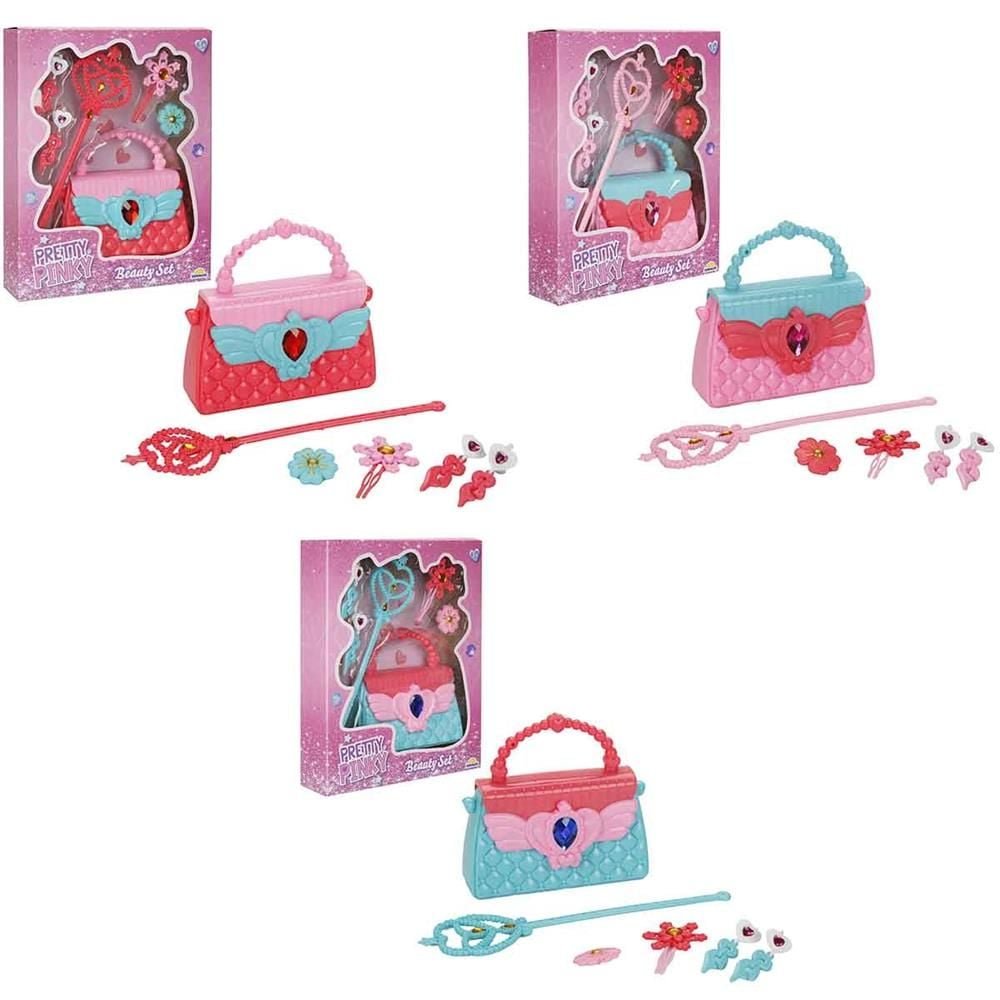 91995 Kokos Set Canta Asa Toka 3r Sun 28299 700x700 KOKOŞ SET ÇANTA ASA TOKA 3R -SUN najmaddin.com KOKOŞ SET ÇANTA ASA TOKA 3R -SUN