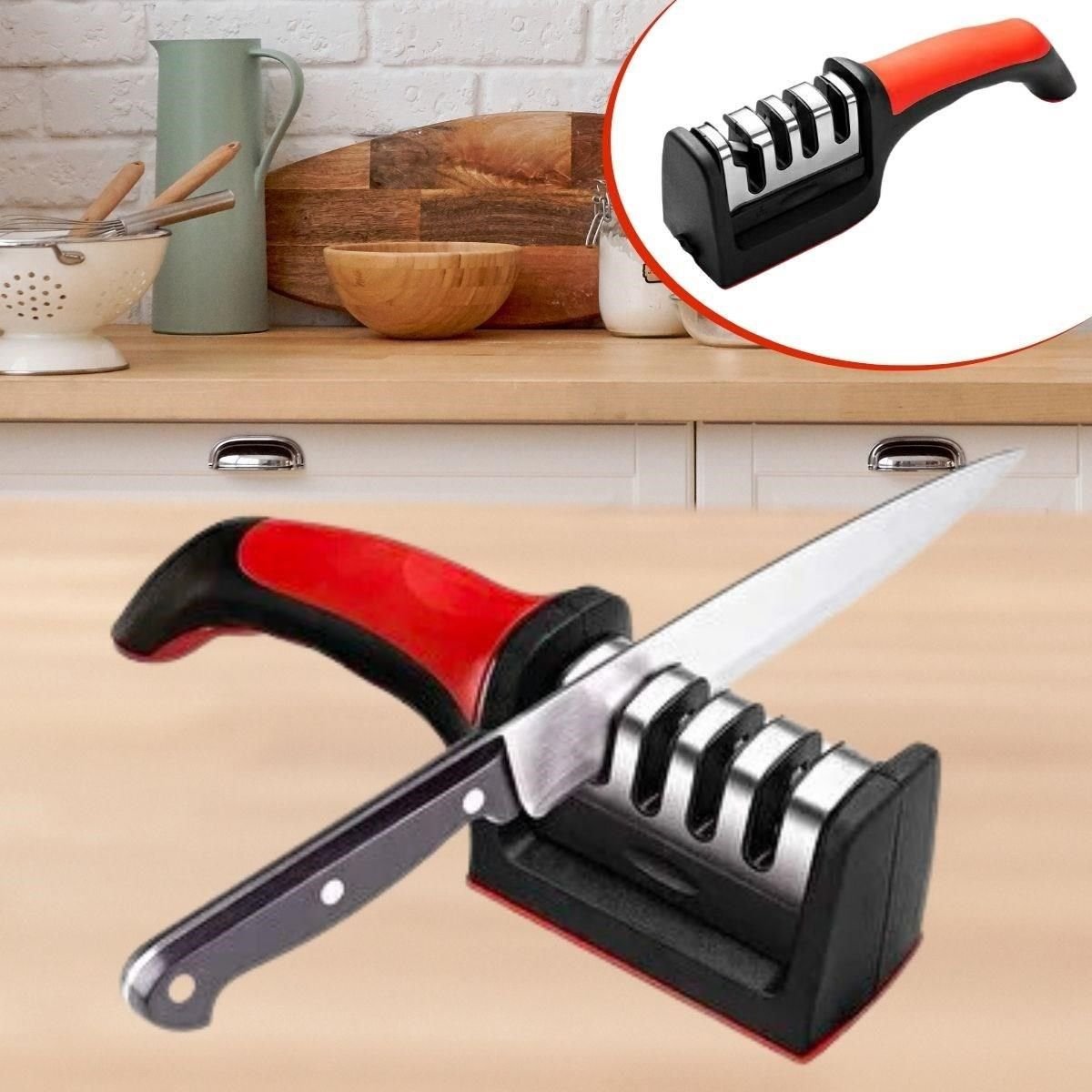 91b919b282c1401aabf75cec73838faf 700x700 4 Aşamaları Kaymaz Taban Hızlı Bıçak Makas Bileme Aracı najmaddin.com 4 Aşamaları Kaymaz Taban Hızlı Bıçak Makas Bileme Aracı
